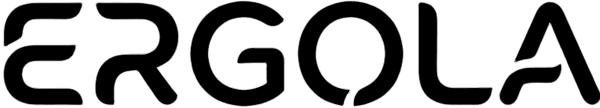 Ergola