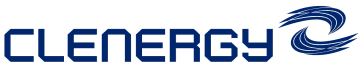 clenergy