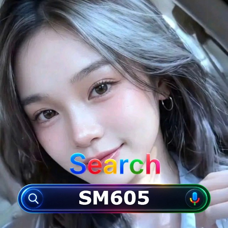 SM605 dunia game online dengan petualangan