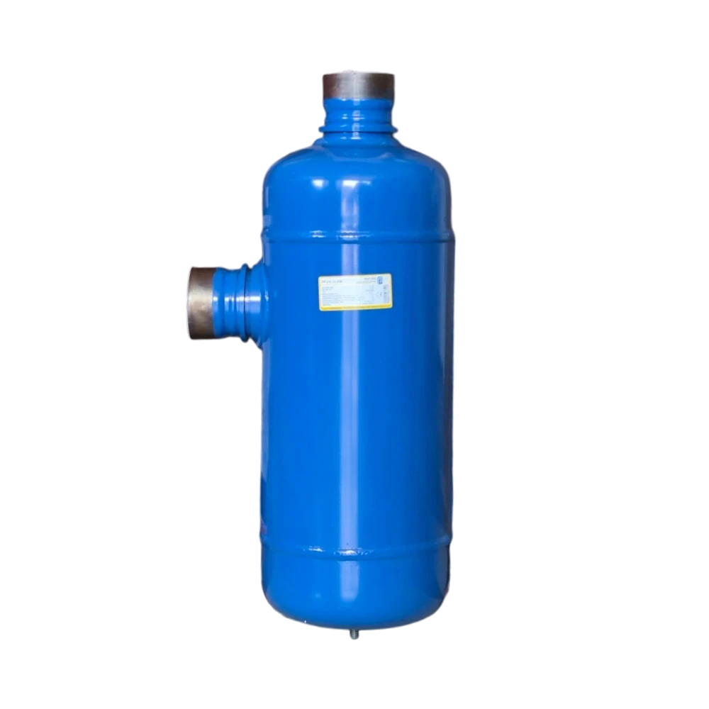 suction-accumulator-frigopoint-fp-as-12-0-258