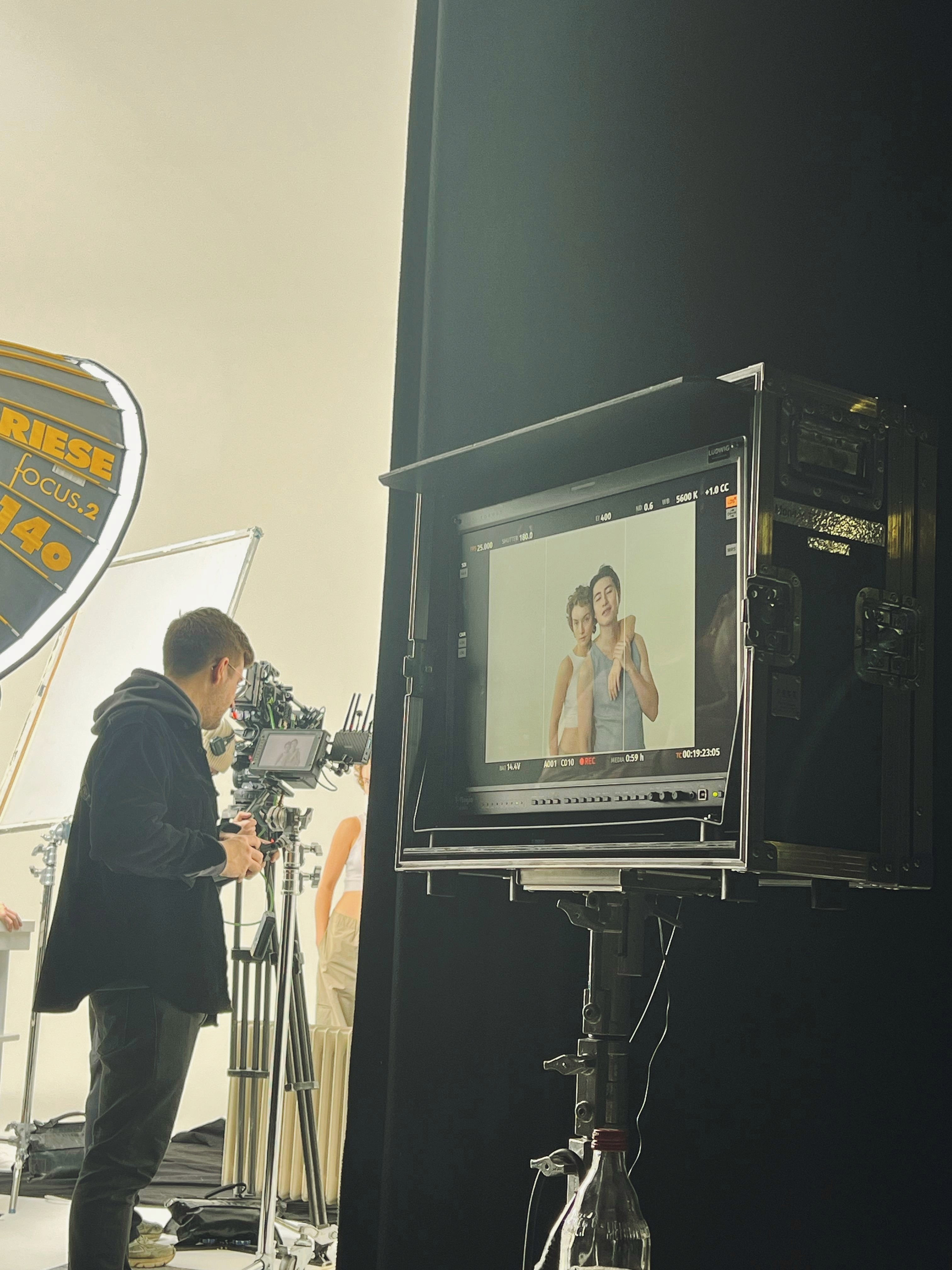Studio Ignatov Image