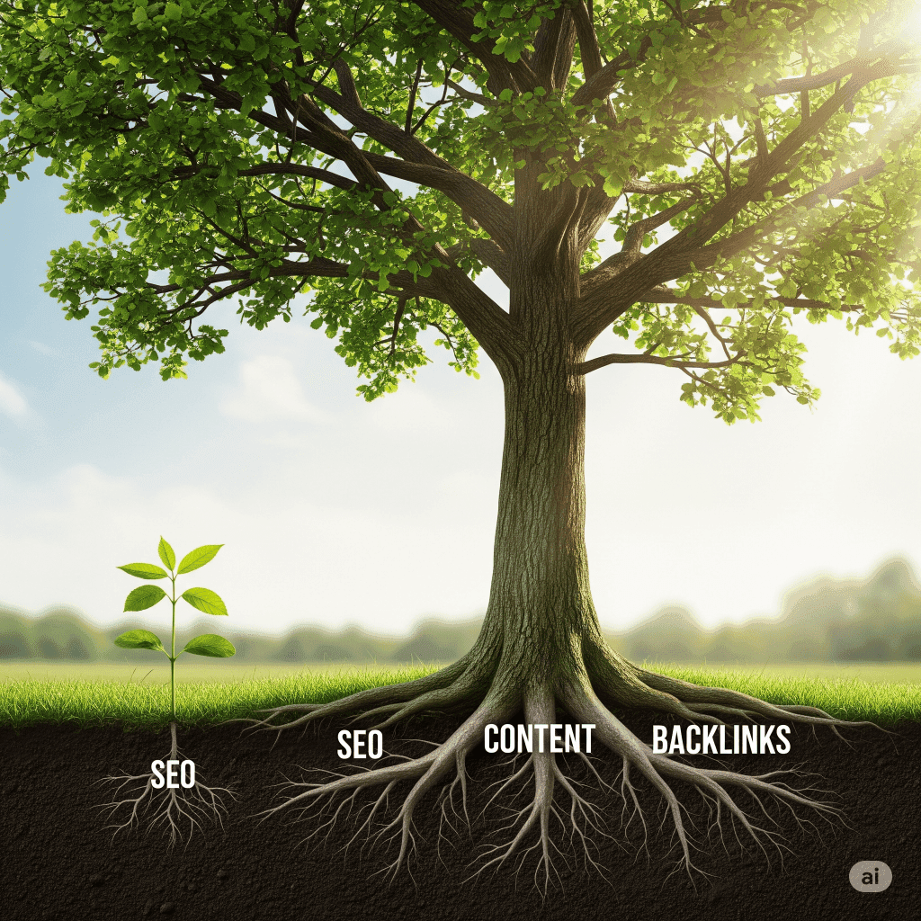 Affordable SEO Services for Small Business