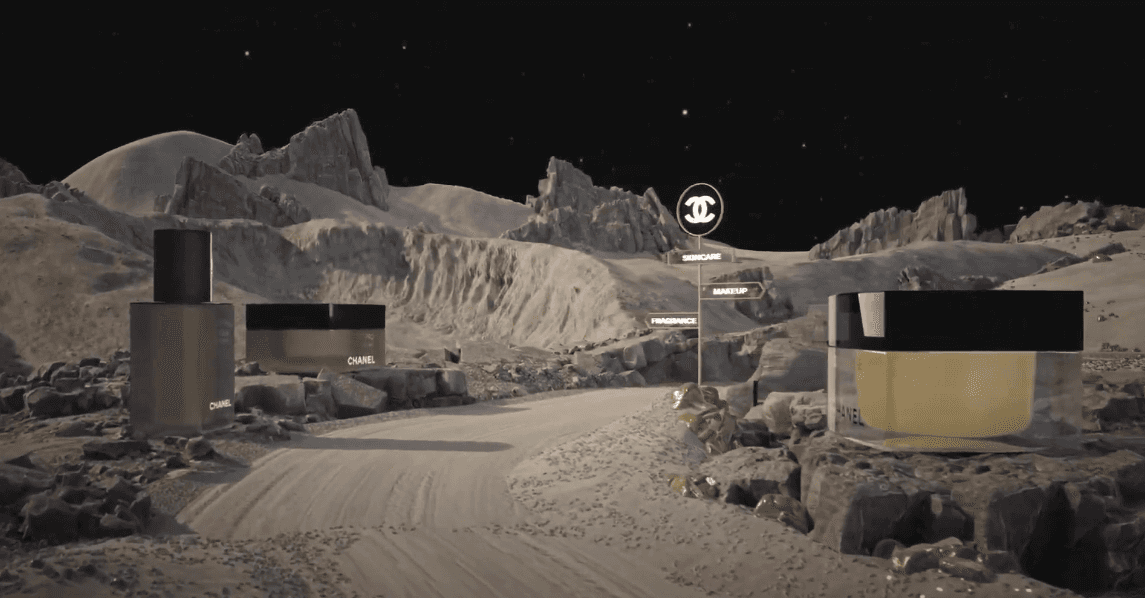 5 Iconic Retail Brands Investing In Gaming