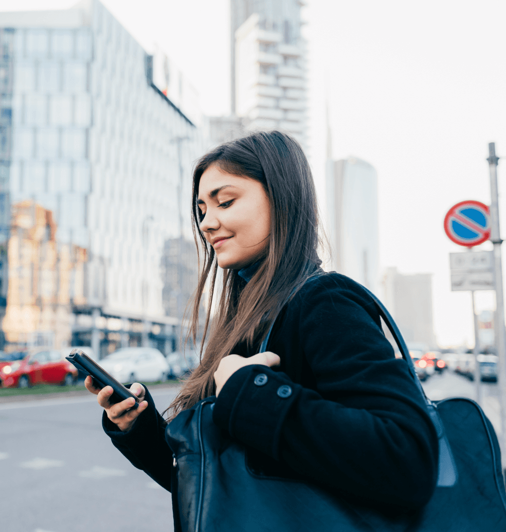 PIX Incentivo e premiação virtual - Plataforma de Pagamento de Promoções, Incentivo e Premiações | Hub 4pay