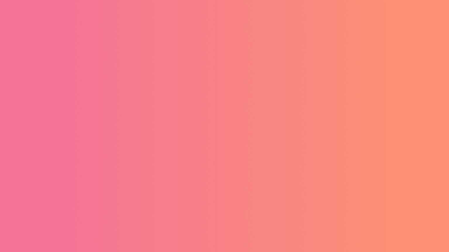 A close-up of a hand holding a pen over a document with colorful charts and data analysis.