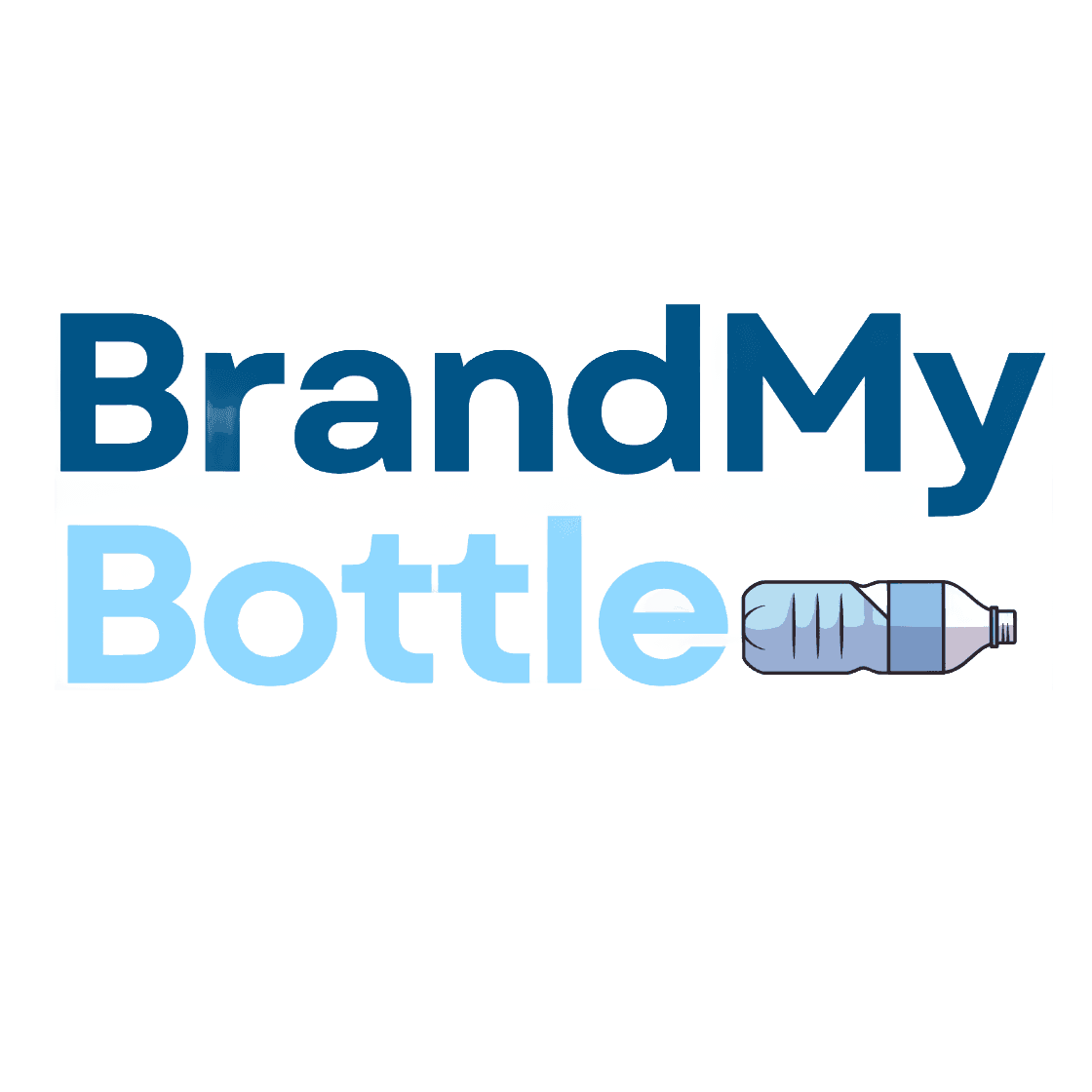 Logo Here (Background Removed)