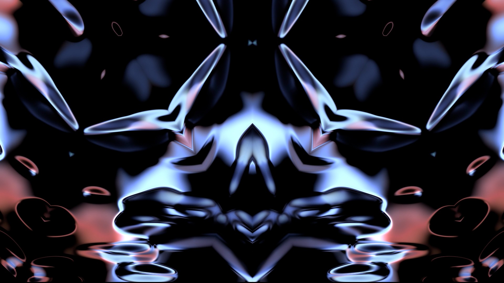 design pic