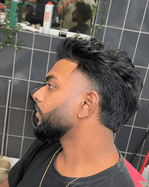 Taper Fade Beard Trim 9 -min.png