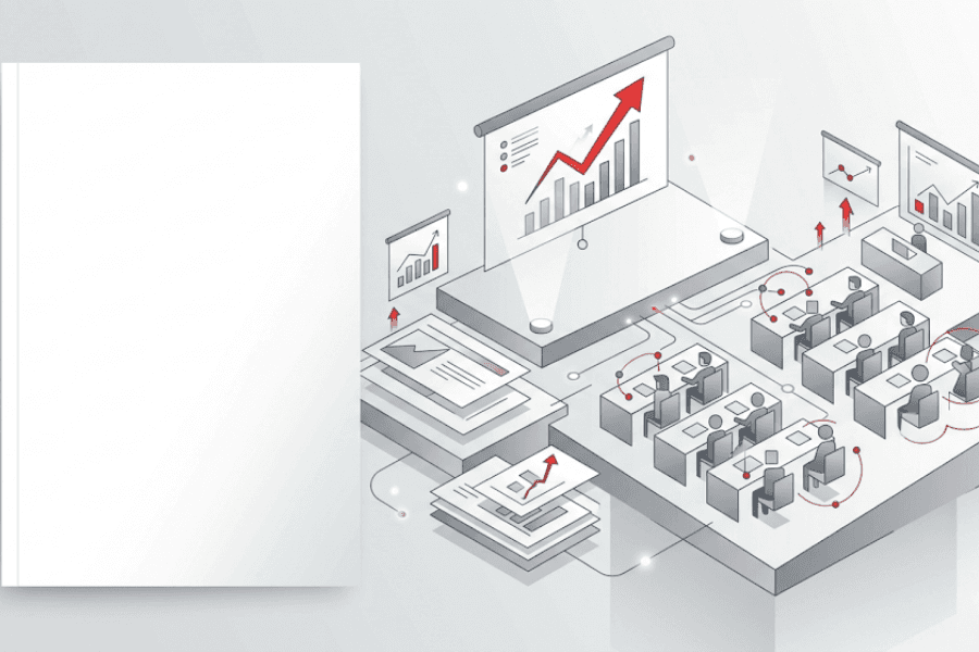 Preparing for Investor Roadshows – Best Practices