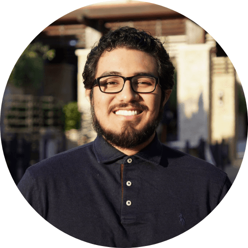 About Us Image