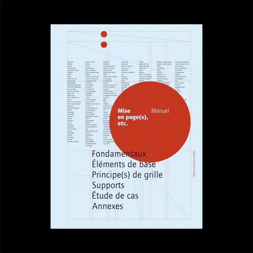 Photographie artistique d'un verre de vin jaune à moitié rempli sur fond dégradé sombre, avec une typographie cursive blanche superposée lisant 'La Percée du Vin', créant une identité visuelle élégante pour un projet œnologique.