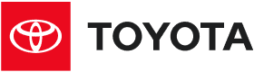 Toyota logo