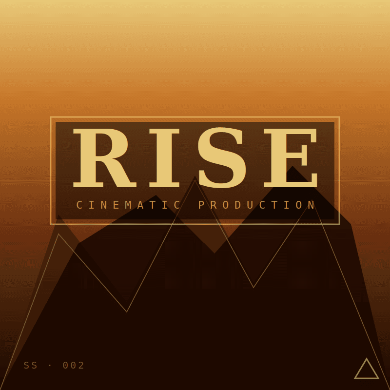 Album cover art for LILA RAY – Heart on Repeat