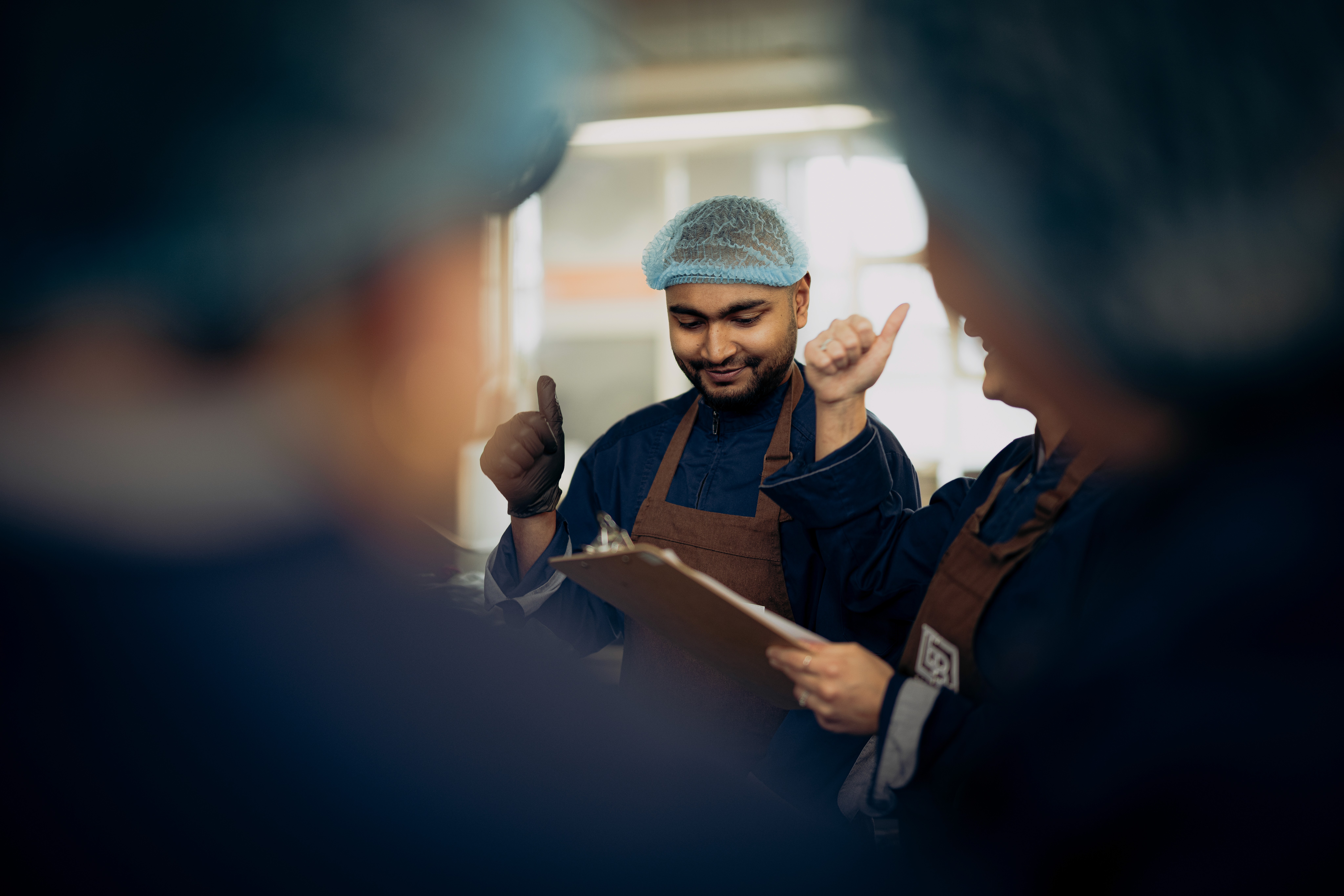 Here comes the alt text