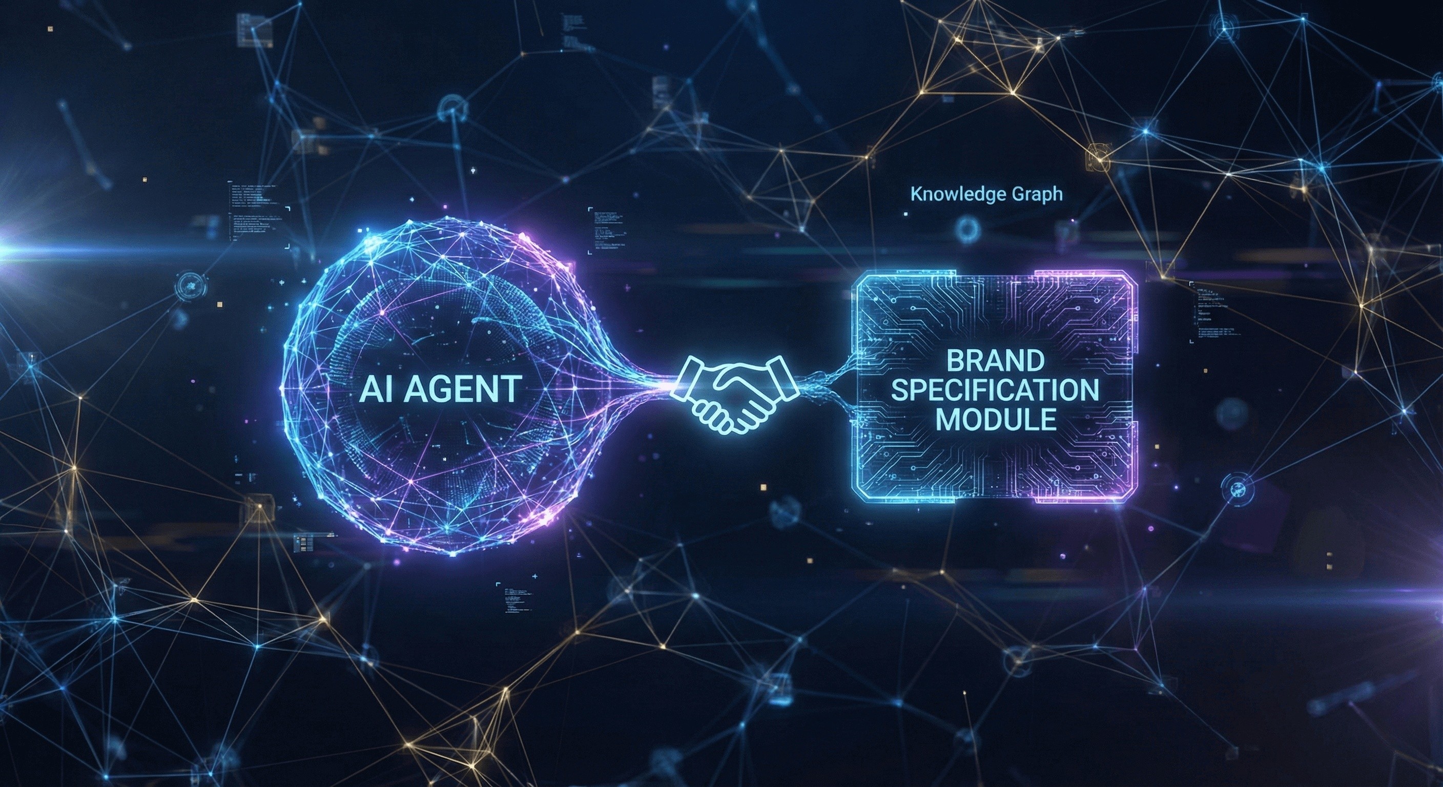 6. Strategic Outlook: Preparing for the era of AI Agents