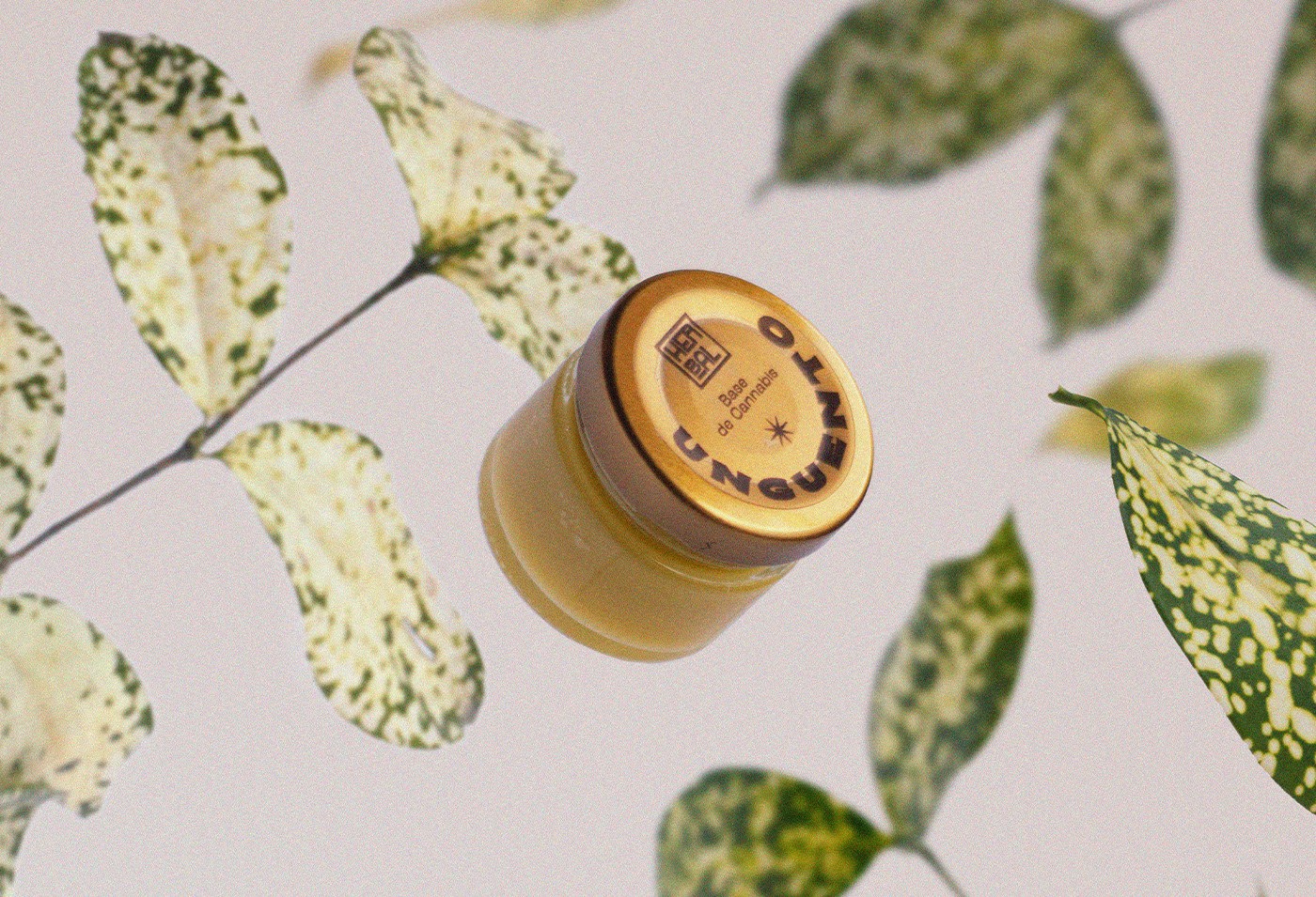 Stack of books with modern publishing design placed on bright white stairs