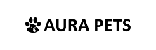 Aura Pets Logo