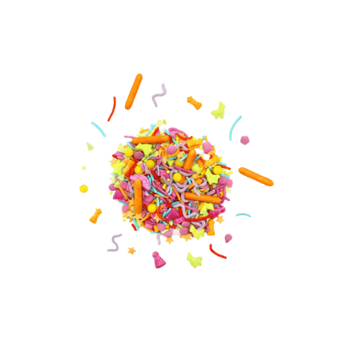 Vector