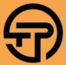 T&B Real Estate Logo