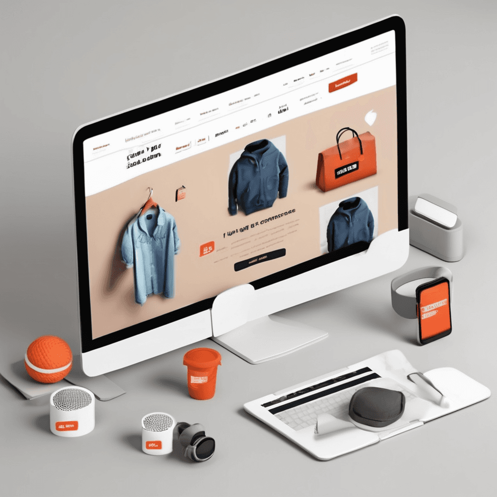 layout-ecommerce