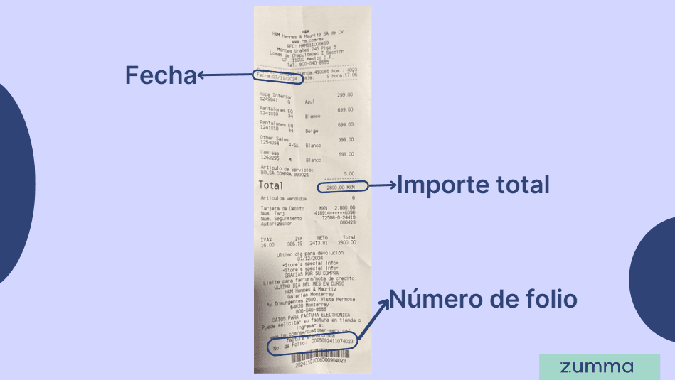 captura-paso-3-como-facturar-un-gasto-de-h-m