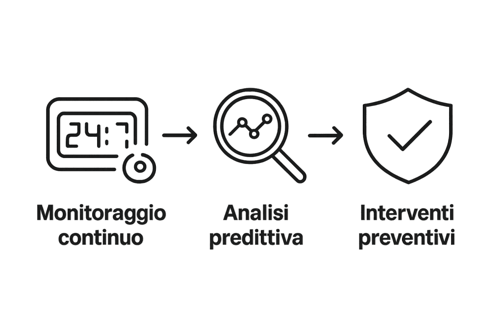 Vantaggi-software-sicurezza-sul-lavoro-in-digitalizzazione-sicurezza