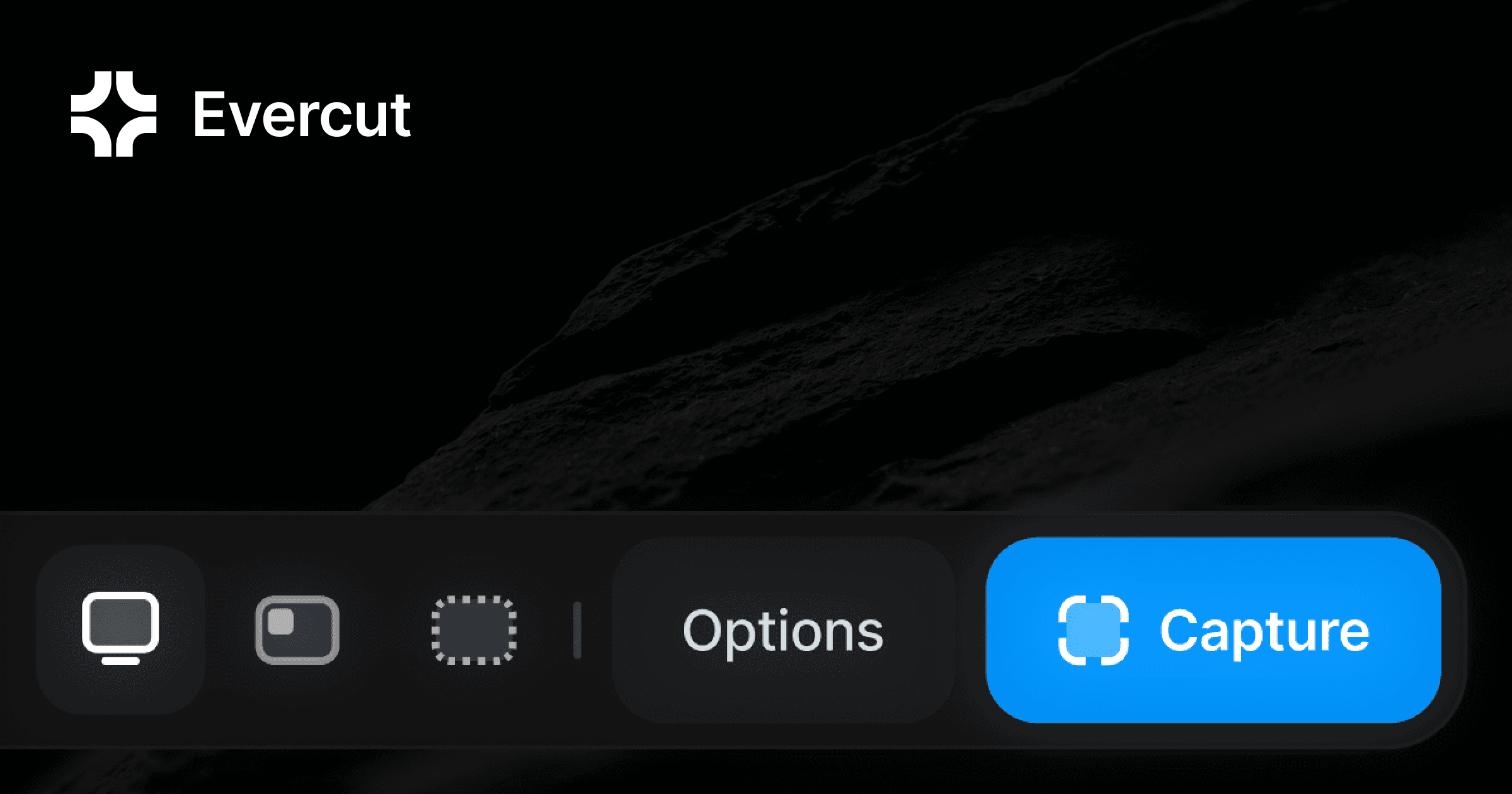 Evercut preview 1