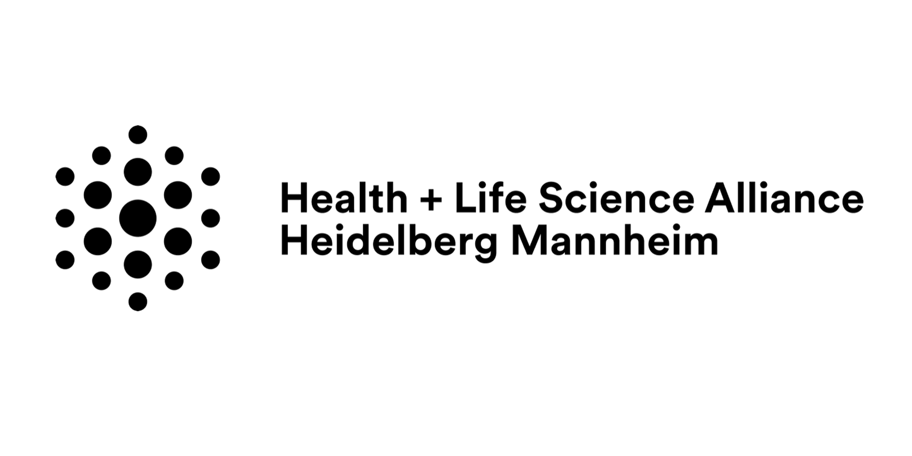 Die Health & Life Science Alliance Heidelberg Mannheim macht Flex Desks und Meetingräume buchbar mit anny 