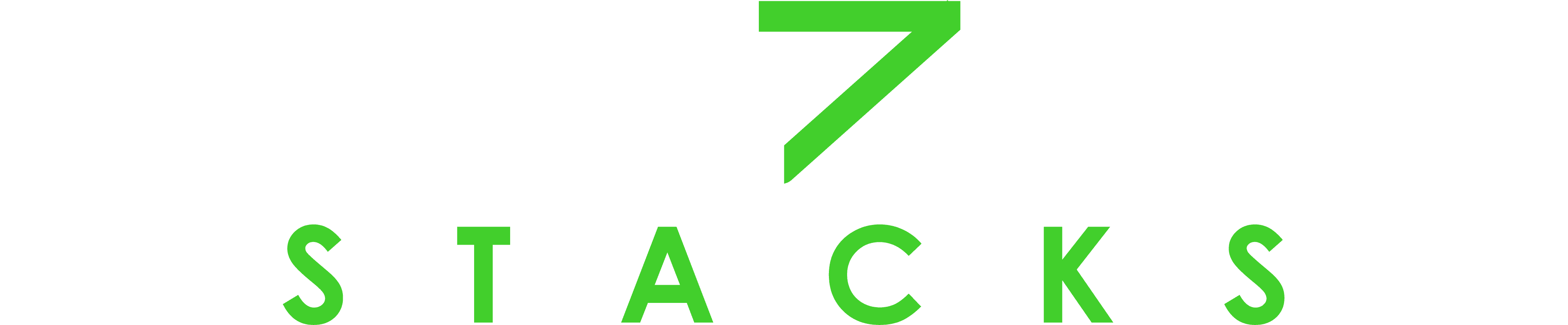 Seven Stacks - Holds the code to your success