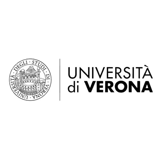 univerona fisioterapia (Background Removed)