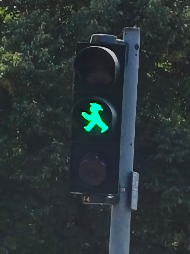 WhatsApp Image 2024-09-04 at 14.55.04_7c5984ef.jpg