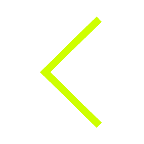 Back Arrow