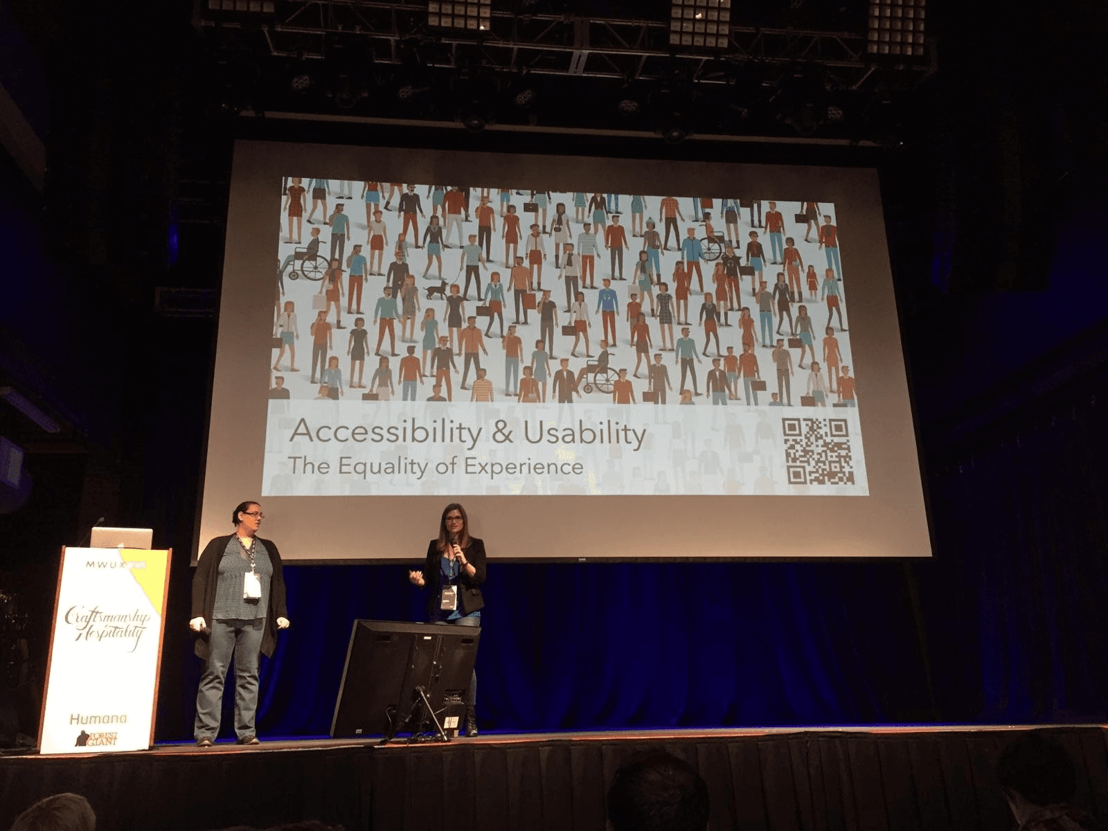 DevCon 2015