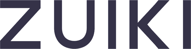 Zuiki