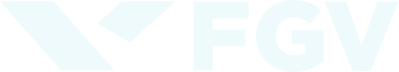 Logo FGV