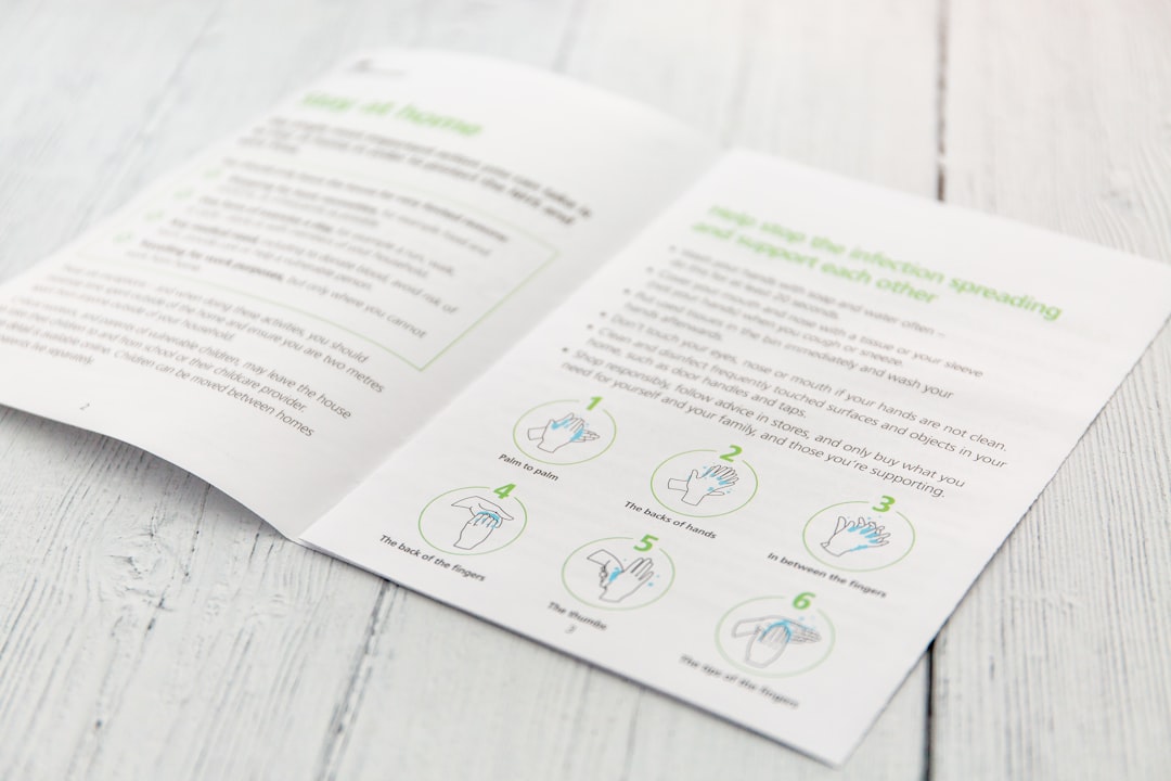 customer journey, flowchart