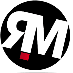 Rush Impact Marketing