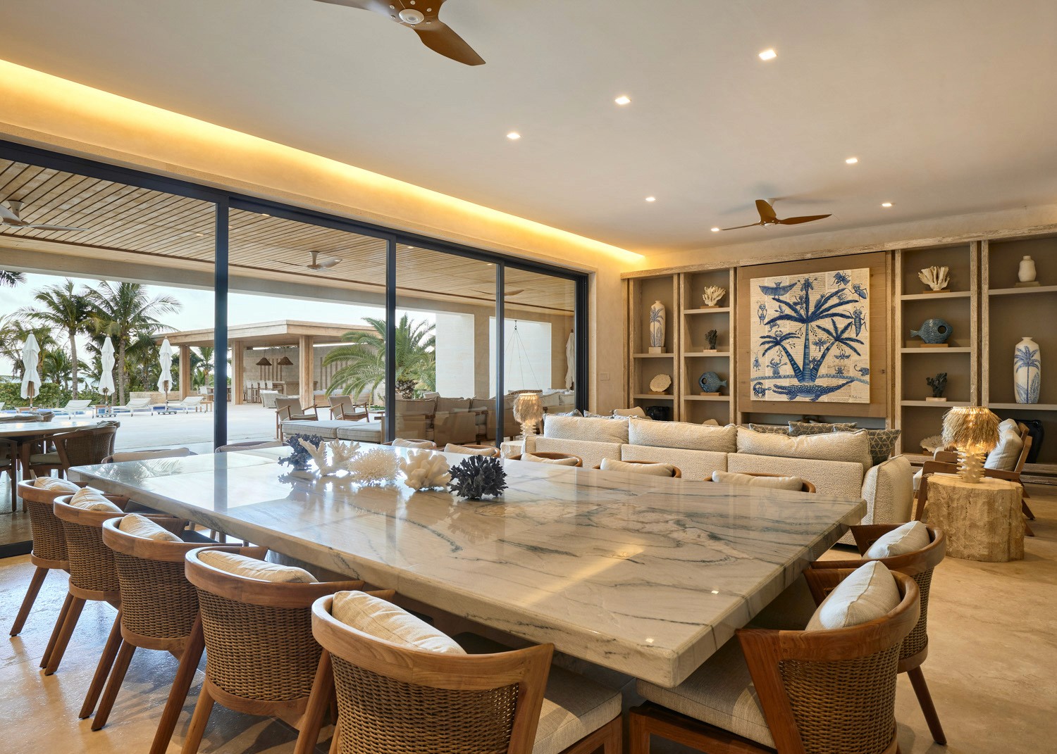 Imagen de Casa El Palmar