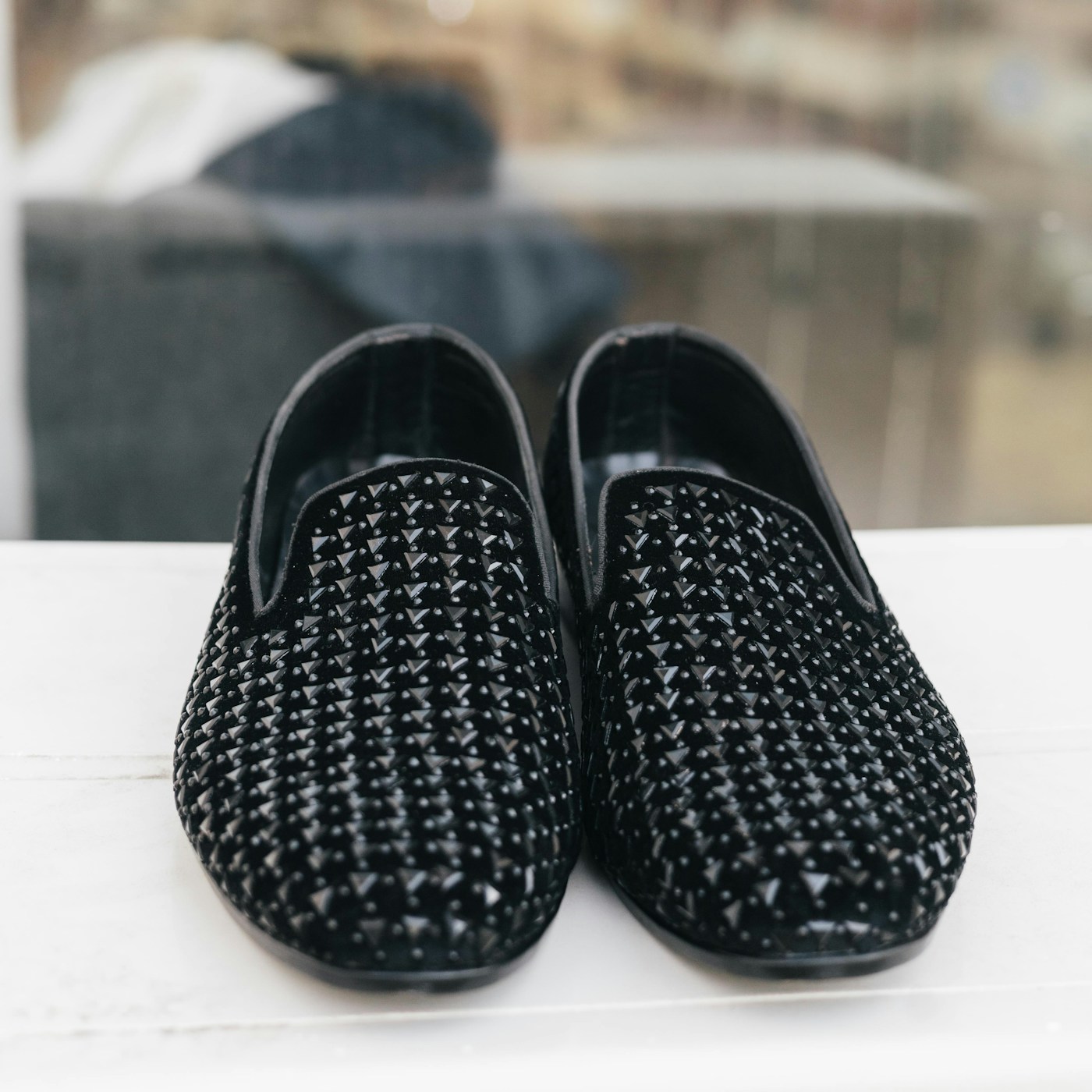 Fe Advaita product photograph, view 4
