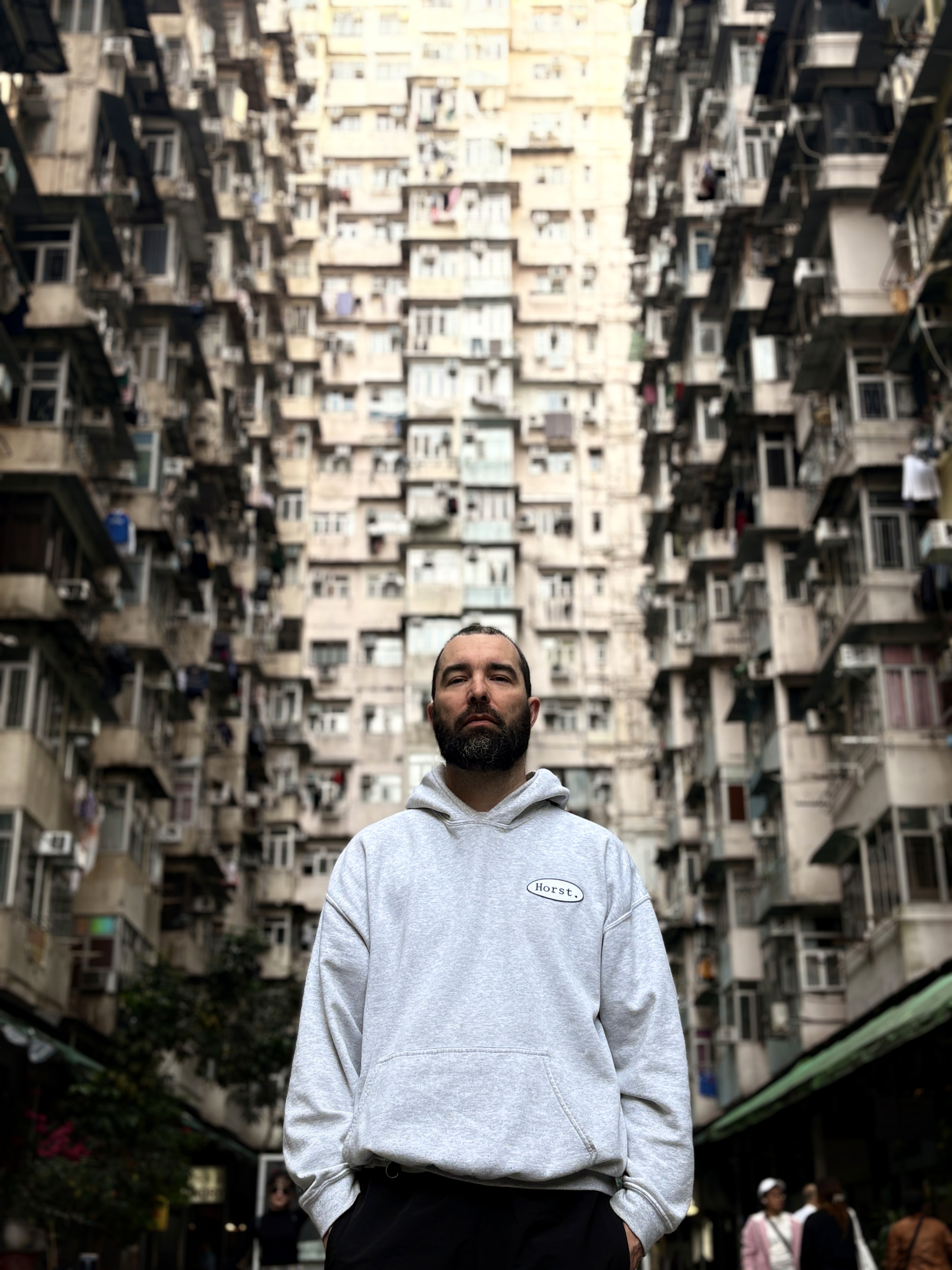 Lefto Early Bird (c) THN