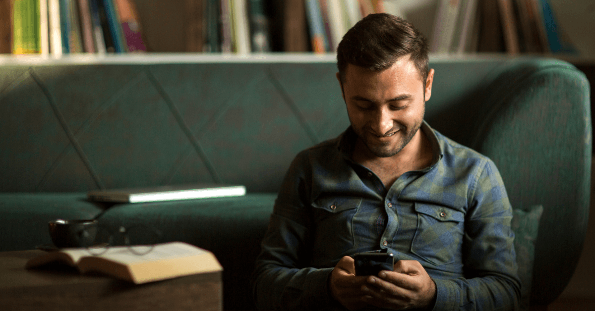 How SaaS Companies in India Can Improve Email Engagement
