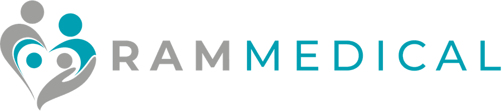 Ram Medical