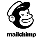 mailchimp