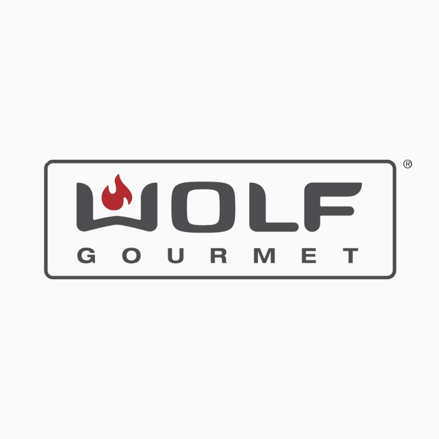 wolf and sub-zero appliances | homeowner hq
