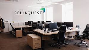 ReliaQuest Hiring – Associate Software Engineer | Pune