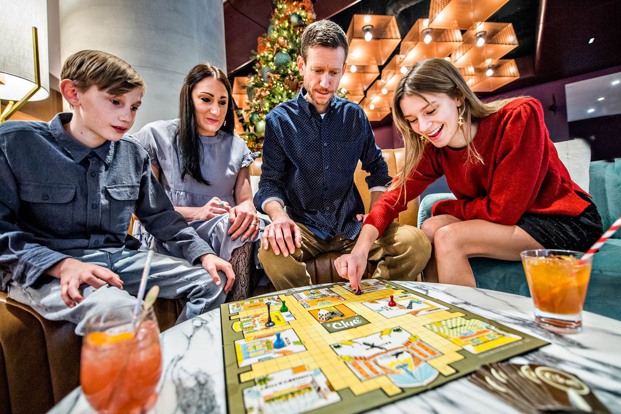 jonathan-phillips-photography-commercial-photo-36