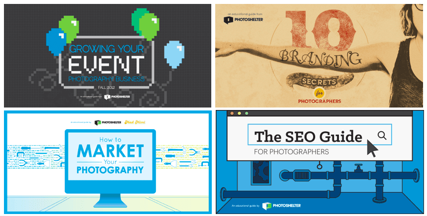 photoshelter-graphic-01