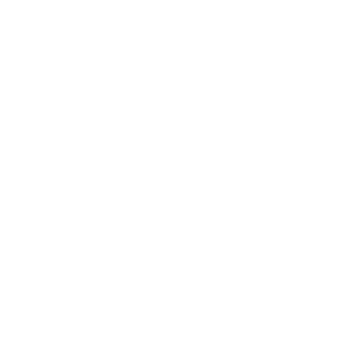 Waves Logo Placeholder