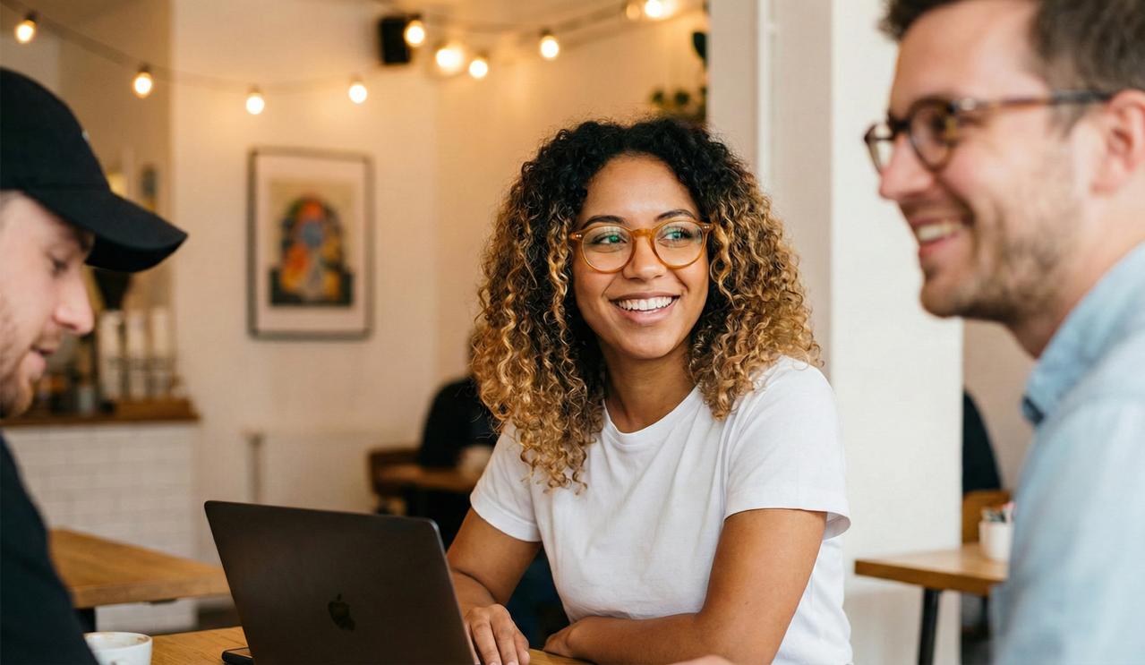 Foto de Nexal Studio