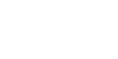 Logo Réverbère